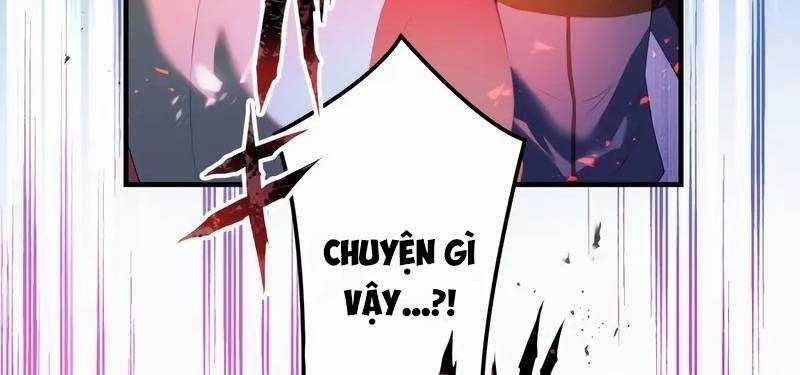 Mình Tao Là Siêu Việt Giả Mạnh Nhất! 11 trang 210