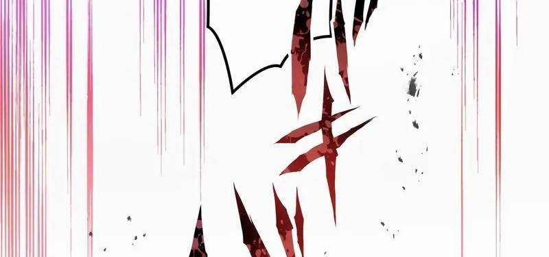 Mình Tao Là Siêu Việt Giả Mạnh Nhất! 11 trang 211