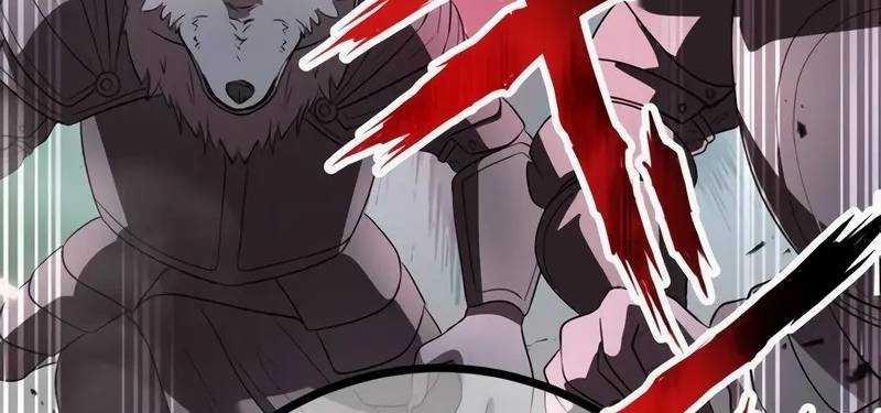 Mình Tao Là Siêu Việt Giả Mạnh Nhất! 11 trang 217