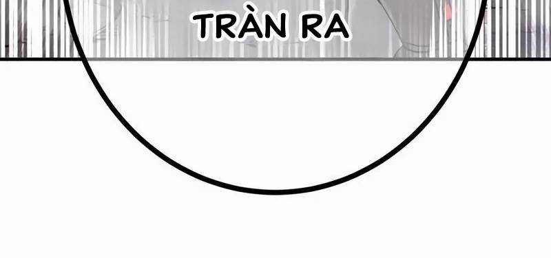 Mình Tao Là Siêu Việt Giả Mạnh Nhất! 11 trang 219