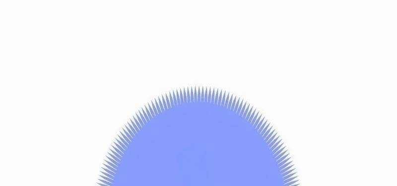 Mình Tao Là Siêu Việt Giả Mạnh Nhất! 11 trang 221