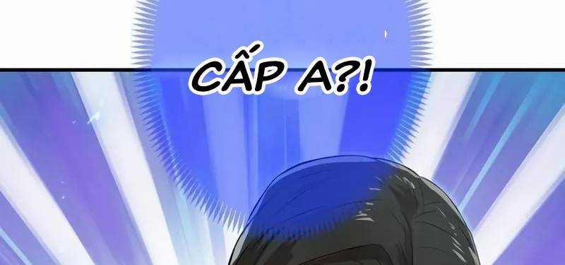 Mình Tao Là Siêu Việt Giả Mạnh Nhất! 11 trang 222