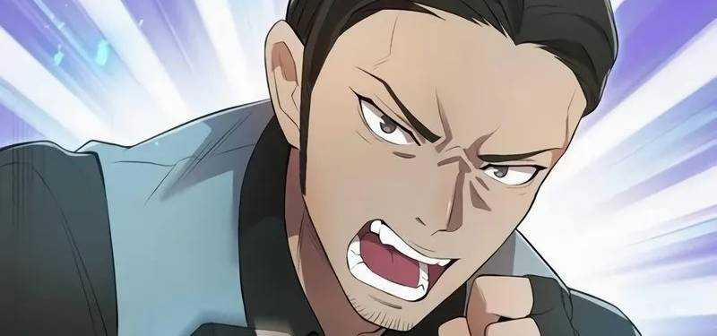 Mình Tao Là Siêu Việt Giả Mạnh Nhất! 11 trang 223