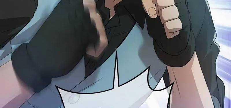 Mình Tao Là Siêu Việt Giả Mạnh Nhất! 11 trang 224