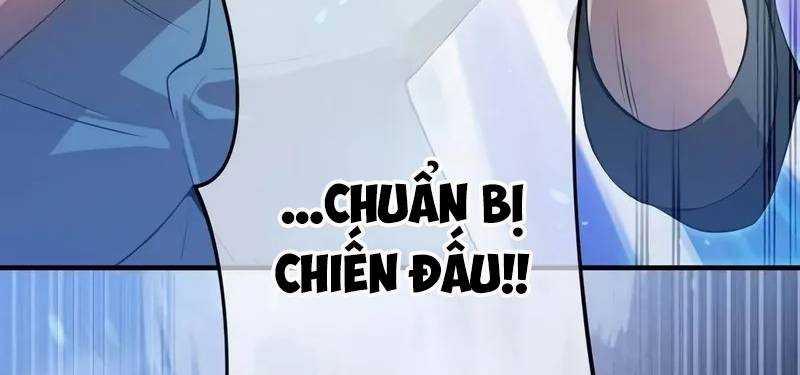 Mình Tao Là Siêu Việt Giả Mạnh Nhất! 11 trang 225