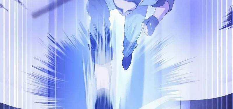 Mình Tao Là Siêu Việt Giả Mạnh Nhất! 11 trang 228