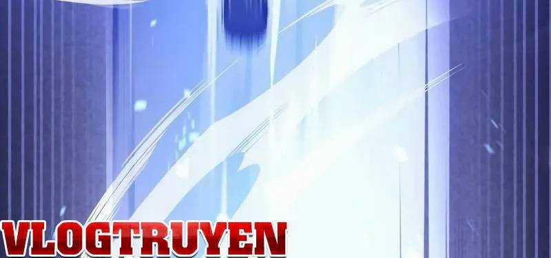 Mình Tao Là Siêu Việt Giả Mạnh Nhất! 11 trang 229