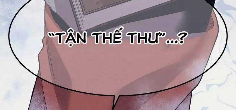 Mình Tao Là Siêu Việt Giả Mạnh Nhất! 11 trang 23