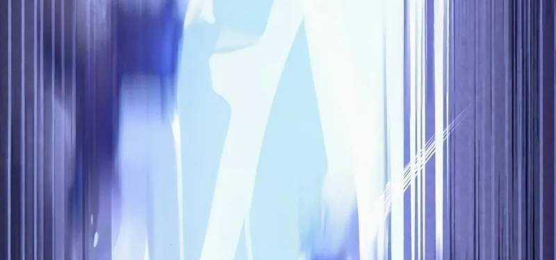 Mình Tao Là Siêu Việt Giả Mạnh Nhất! 11 trang 231