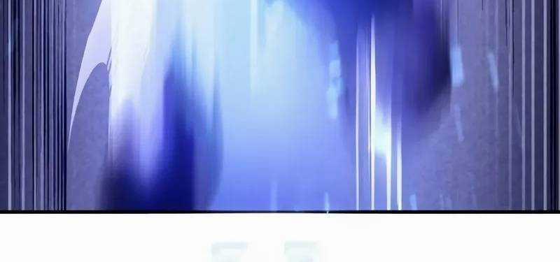 Mình Tao Là Siêu Việt Giả Mạnh Nhất! 11 trang 233