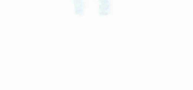 Mình Tao Là Siêu Việt Giả Mạnh Nhất! 11 trang 234