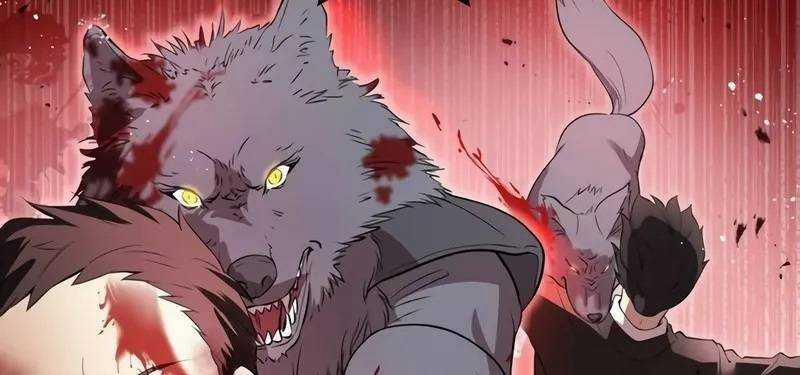 Mình Tao Là Siêu Việt Giả Mạnh Nhất! 11 trang 236