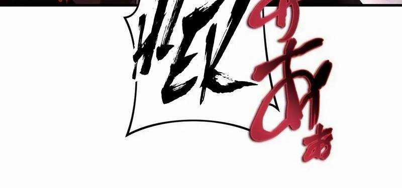 Mình Tao Là Siêu Việt Giả Mạnh Nhất! 11 trang 238