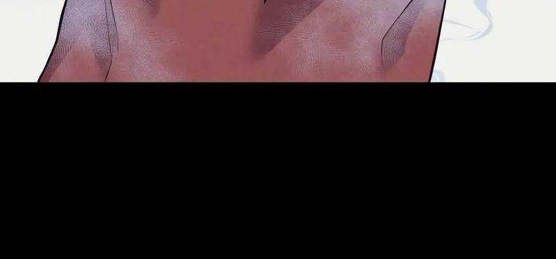 Mình Tao Là Siêu Việt Giả Mạnh Nhất! 11 trang 24