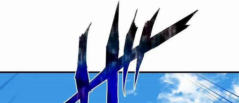 Mình Tao Là Siêu Việt Giả Mạnh Nhất! 11 trang 240