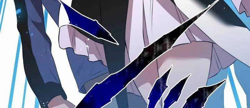 Mình Tao Là Siêu Việt Giả Mạnh Nhất! 11 trang 244