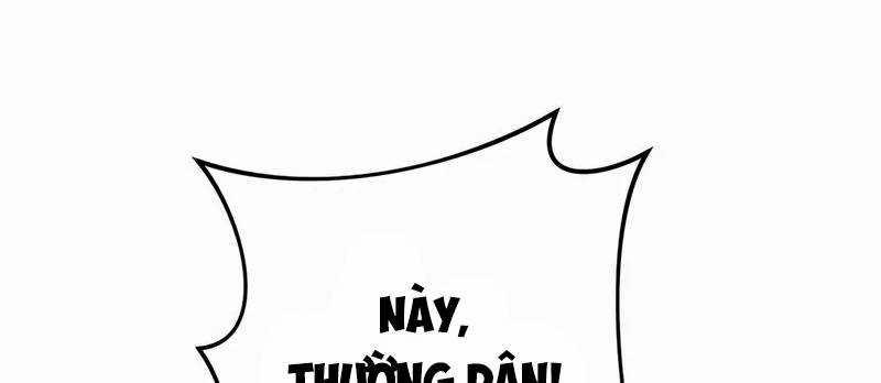 Mình Tao Là Siêu Việt Giả Mạnh Nhất! 11 trang 247