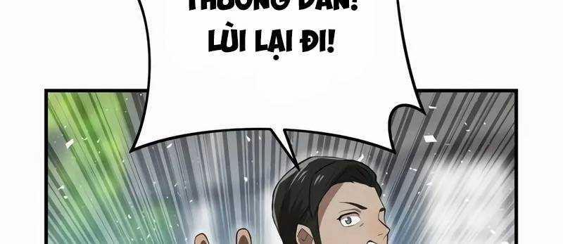 Mình Tao Là Siêu Việt Giả Mạnh Nhất! 11 trang 248