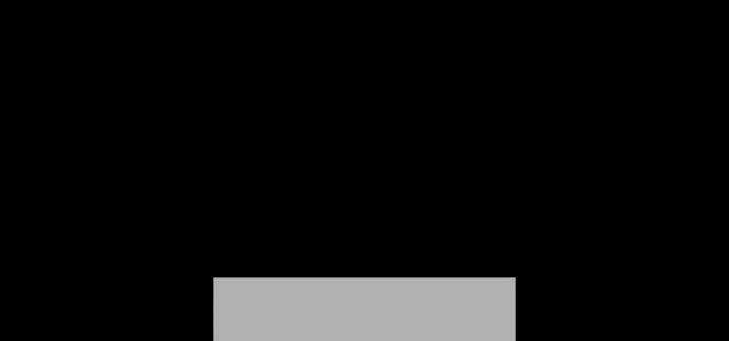 Mình Tao Là Siêu Việt Giả Mạnh Nhất! 11 trang 25