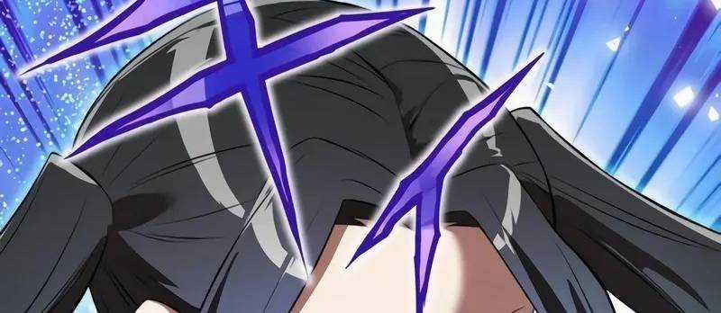 Mình Tao Là Siêu Việt Giả Mạnh Nhất! 11 trang 254