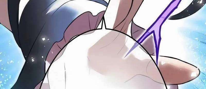 Mình Tao Là Siêu Việt Giả Mạnh Nhất! 11 trang 256