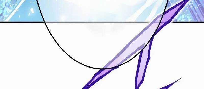 Mình Tao Là Siêu Việt Giả Mạnh Nhất! 11 trang 258