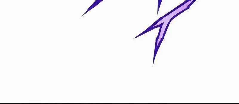 Mình Tao Là Siêu Việt Giả Mạnh Nhất! 11 trang 259