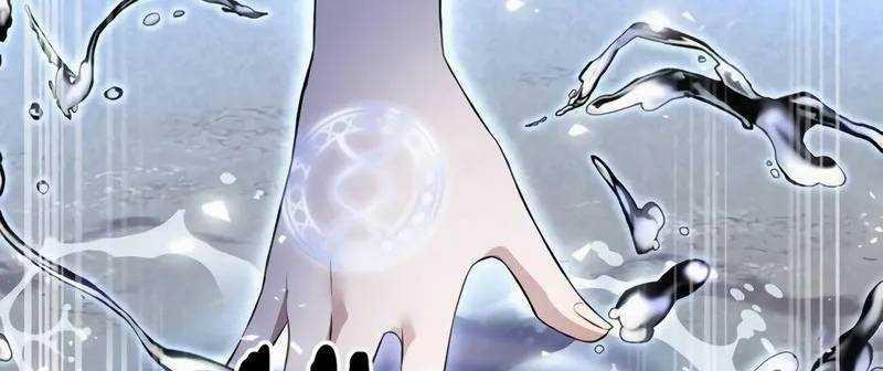 Mình Tao Là Siêu Việt Giả Mạnh Nhất! 11 trang 261