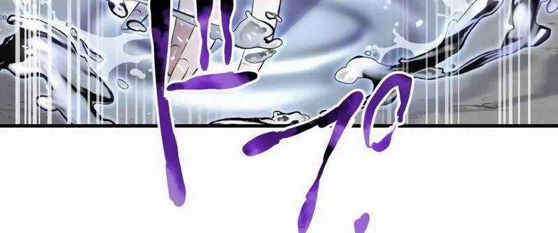 Mình Tao Là Siêu Việt Giả Mạnh Nhất! 11 trang 262