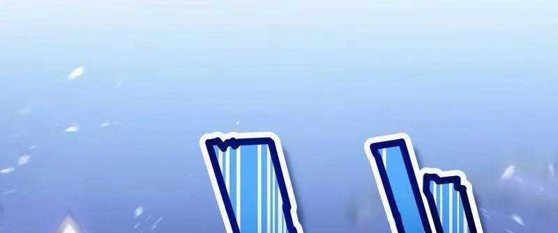 Mình Tao Là Siêu Việt Giả Mạnh Nhất! 11 trang 264