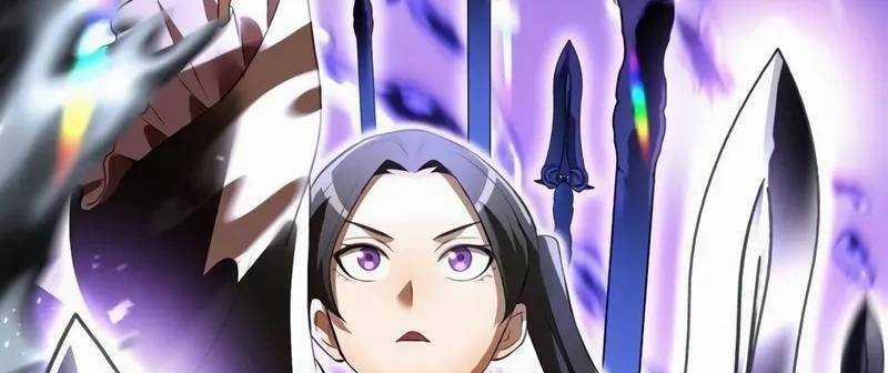 Mình Tao Là Siêu Việt Giả Mạnh Nhất! 11 trang 267