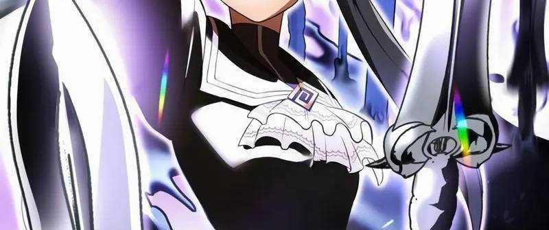 Mình Tao Là Siêu Việt Giả Mạnh Nhất! 11 trang 268