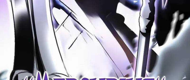 Mình Tao Là Siêu Việt Giả Mạnh Nhất! 11 trang 269