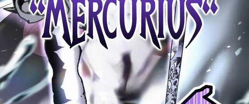 Mình Tao Là Siêu Việt Giả Mạnh Nhất! 11 trang 270