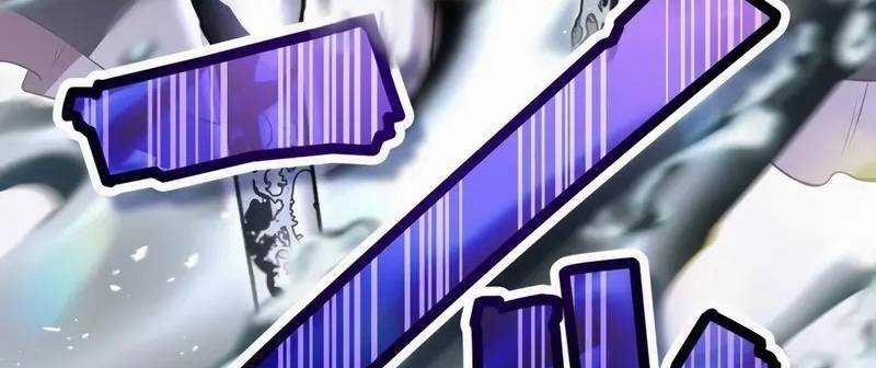 Mình Tao Là Siêu Việt Giả Mạnh Nhất! 11 trang 271