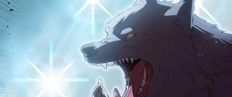 Mình Tao Là Siêu Việt Giả Mạnh Nhất! 11 trang 275