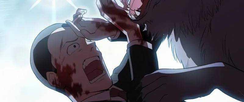 Mình Tao Là Siêu Việt Giả Mạnh Nhất! 11 trang 276