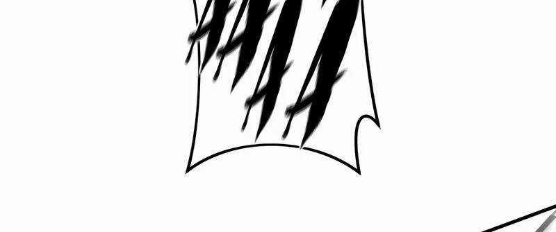 Mình Tao Là Siêu Việt Giả Mạnh Nhất! 11 trang 278