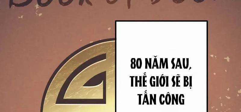 Mình Tao Là Siêu Việt Giả Mạnh Nhất! 11 trang 28