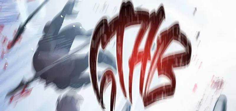 Mình Tao Là Siêu Việt Giả Mạnh Nhất! 11 trang 280