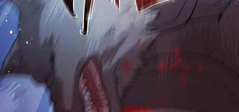 Mình Tao Là Siêu Việt Giả Mạnh Nhất! 11 trang 283