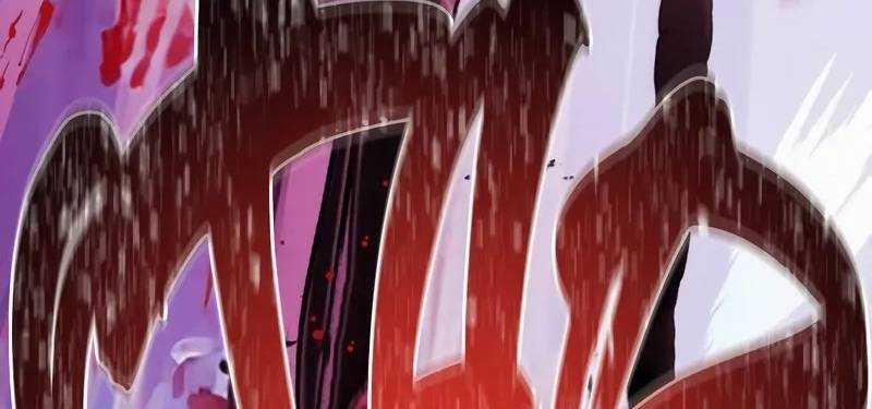 Mình Tao Là Siêu Việt Giả Mạnh Nhất! 11 trang 286