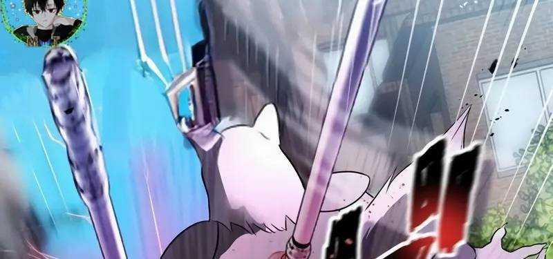 Mình Tao Là Siêu Việt Giả Mạnh Nhất! 11 trang 289