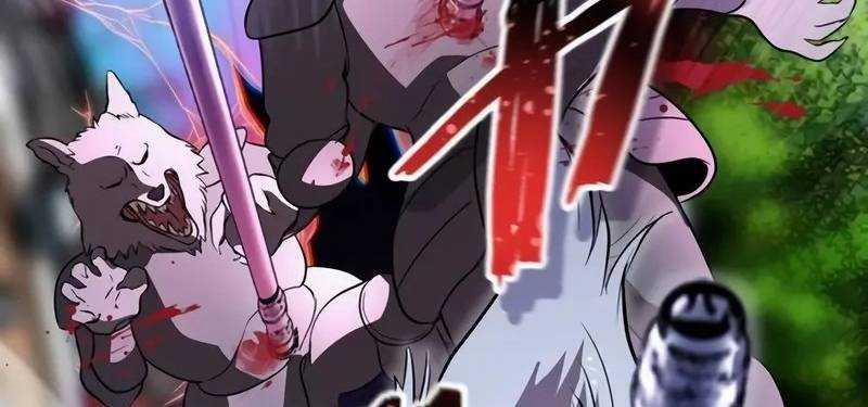 Mình Tao Là Siêu Việt Giả Mạnh Nhất! 11 trang 290