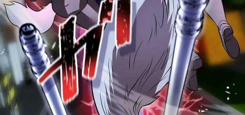 Mình Tao Là Siêu Việt Giả Mạnh Nhất! 11 trang 291