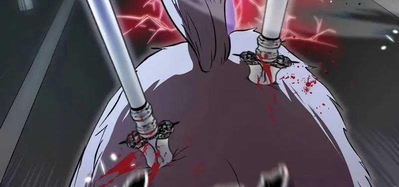 Mình Tao Là Siêu Việt Giả Mạnh Nhất! 11 trang 292