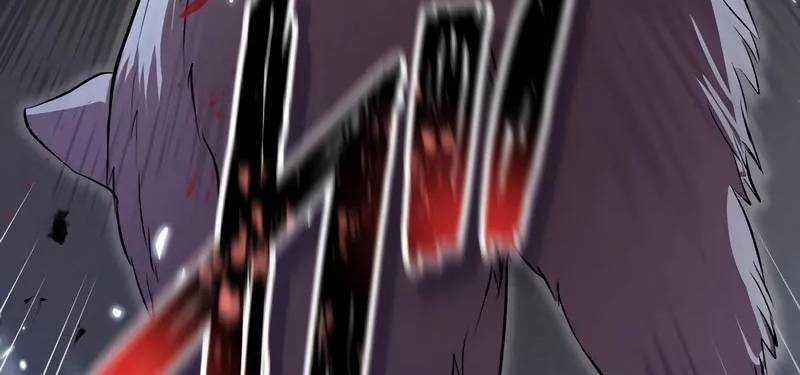 Mình Tao Là Siêu Việt Giả Mạnh Nhất! 11 trang 293