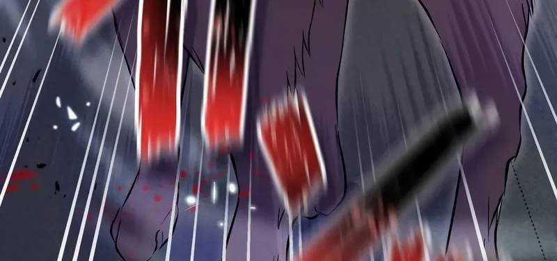 Mình Tao Là Siêu Việt Giả Mạnh Nhất! 11 trang 294