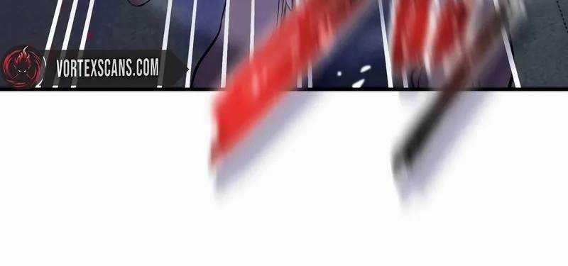 Mình Tao Là Siêu Việt Giả Mạnh Nhất! 11 trang 295