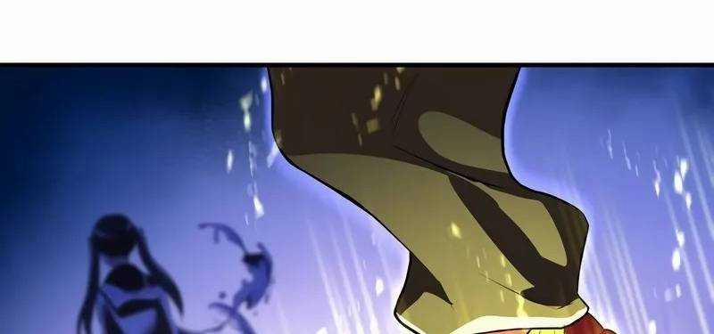 Mình Tao Là Siêu Việt Giả Mạnh Nhất! 11 trang 297